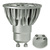 Natural Light - 490 Lumens - 9 Watt - 3000 Kelvin - LED MR16 Lamp Thumbnail