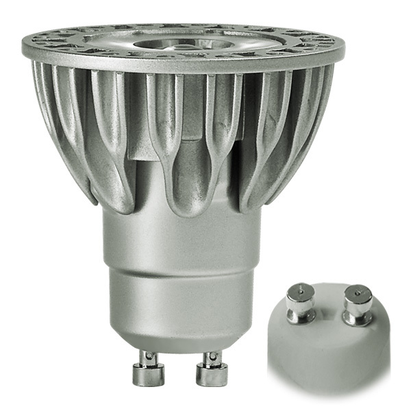 Soraa 02509 - LED MR16