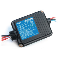 Power Pack 120-277 V