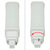 LED G24d PL Lamp - 2-Pin Thumbnail