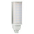 LED G24d PL Lamp - 2-Pin Thumbnail