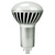 LED G24d PL Lamp - 2-Pin Thumbnail