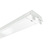 4 ft. -  LED Ready Strip Fixture Thumbnail