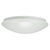 18 Watt - 14 in. LED Round Ceiling Fixture  Thumbnail