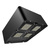 LED Flood Light Fixture - 21,000 Lumens Thumbnail