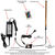 4 in. RGB Color Changing - LED Tape Light - 12 Volt Thumbnail