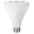 750 Lumens - 10 Watt - 3000 Kelvin - LED PAR30 Long Neck Lamp Thumbnail