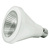 750 Lumens - 10 Watt - 3000 Kelvin - LED PAR30 Long Neck Lamp Thumbnail