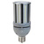 LED Corn Bulb - 27 Watt - 100 Watt Equal - 5000 Kelvin Thumbnail