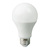 LED A19 - 9 Watt - 60 Watt Equal - Incandescent Match Thumbnail