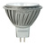 LED MR16 - 7 Watt - 345 Lumens Thumbnail