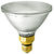 PAR38 - 72 Watt - Halogen Lamp - Narrow Flood - 90 Watt Equal Thumbnail