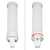 LED PL - 2 Pin GX23 Base - 8 Watt - 960 Lumens - 5000 Kelvin  Thumbnail