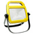 LED - Work Light - 10 Watt - 60W Incandescent Equal  Thumbnail