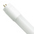 4 ft. T8 LED Tube - 1900 Lumens - 15W - 3500 Kelvin - 120-277V Thumbnail