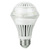 LED A19 - 14 Watt - 75 Watt Equal - Daylight White Thumbnail