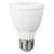 575 Lumens - 8 Watt - 5000 Kelvin - LED PAR20 Lamp Thumbnail