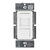 Leviton IllumaTech Fluorescent Dimmer for Mark 10 Powerline Ballasts - Single Pole/3-Way Thumbnail