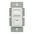 Leviton IllumaTech IPI10-1LZ - 1000W Max. - Incandescent Dimmer Thumbnail