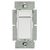 Leviton Vizia+ VPH08-1LZ - 8 Amp Max. - Fluorescent Dimmer for Hi-Lume/Eco-10 Ballasts Thumbnail