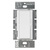 0-10 Volt LED Dimmer Switch with Built-in Relay - Single Pole/3-Way Thumbnail