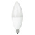 LED Chandelier Bulb - 7.5 Watt - 500 Lumens Thumbnail