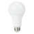 LED A21 - 15 Watt - 100 Watt Equal - Incandescent Match Thumbnail