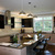 WAC Lighting BA-LED4-27-WT Thumbnail