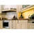 WAC Lighting BA-LED4-27-WT Thumbnail