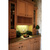 WAC Lighting BA-LED4-27-WT Thumbnail