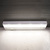 WAC Lighting BA-LED4-27-WT Thumbnail