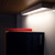 WAC Lighting BA-LED4-27-WT Thumbnail