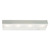 WAC Lighting BA-LED4-27-WT Thumbnail