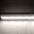 WAC Lighting BA-LED8-27-WT Thumbnail