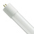 2000 Lumens - 4 ft. LED Tube - Hybrid A+B Type - 18 Watt - 5000 Kelvin Thumbnail