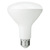 LED BR30 - 8 Watt - 650 Lumens Thumbnail
