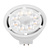 LED MR16 - 6.5 Watt - 500 Lumens Thumbnail