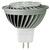 LED MR16 - 8 Watt - 525 Lumens Thumbnail