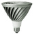 LED - PAR38 - 24 Watt Thumbnail