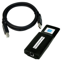 WOND-R-WAND PROGRAMMER