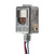 Tork 2107 - Photo Control - LED Compatible Thumbnail