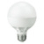 LED G25 Globe - 8W - 500 Lumens Thumbnail