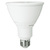 800 Lumens - 14 Watt - 3000 Kelvin - LED PAR30 Short Neck Lamp Thumbnail
