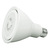 800 Lumens - 14 Watt - 3000 Kelvin - LED PAR30 Short Neck Lamp Thumbnail