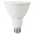 900 Lumens - 14 Watt - 5000 Kelvin - LED PAR30 Long Neck Lamp Thumbnail