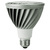 800 Lumens - 15 Watt - 4000 Kelvin - LED PAR30 Long Neck Lamp Thumbnail
