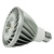 800 Lumens - 15 Watt - 4000 Kelvin - LED PAR30 Long Neck Lamp Thumbnail