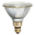 Philips 456467 - 70 Watt - PAR38 - Metal Halide Thumbnail