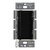 Black - Lutron Maestro Wireless Incandescent/MLV Dimmer - Multi-Location Thumbnail