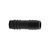 1/2 in. - Barbed Straight Connector Thumbnail